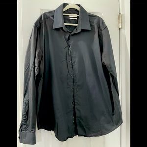 Men's Calvin Klein Button down